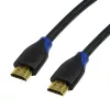 HDMI kábel LogiLink CH0066 10 m