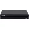 Dahua Technology Lite NVR2108HS-4KS3 sieťový videorekordér 1U čierny