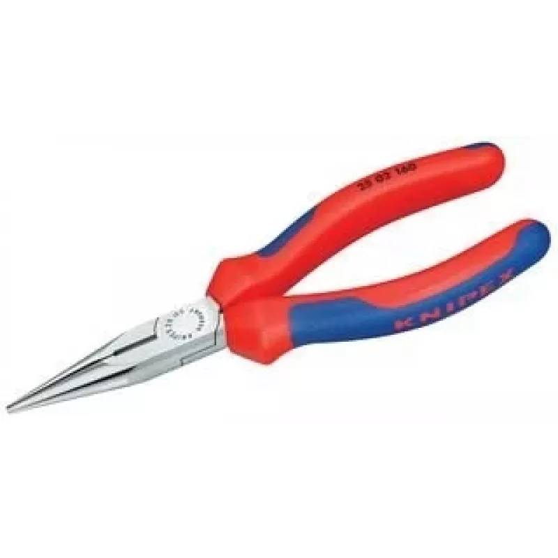 Bočné štípačky Knipex 25 02 140