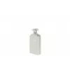 USB flash disk Lexar 64 GB USB Type-A 2.0 JumpDrive M22