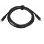 Lenovo USB-C na kábel 2m 03X7526 - kábel - digitálny/dátový