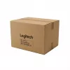 Prepravná vonkajšia krabica Logitech 470×315×305 mm — rozmery 470x315x305