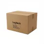 Prepravná vonkajšia krabica Logitech 470×315×305 mm — rozmery 470x315x305