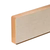 Beosound Stage Gold Tone (kryt zlatý)
