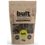 BULT Eko Dried beef maškrta pre psov, 70 g