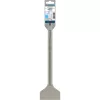Bosch 1 618 601 019 SDS-max sekáč na dlaždice, 80 x 300 mm