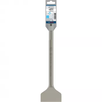Bosch 1 618 601 019 SDS-max sekáč na dlaždice, 80 x 300 mm