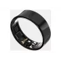 Ultrahuman Ring Air Aster Black veľkosť 9 | Ultrahuman