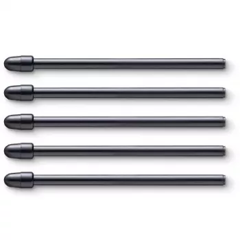 Sada hrotov Wacom Wacom One Pen