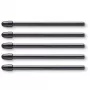 Sada hrotov Wacom Wacom One Pen