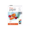 ColorWay - fotopapier - matný - 100 listov -