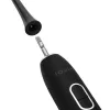 Lovio LVTB124BK SonicProtect PRO čierna