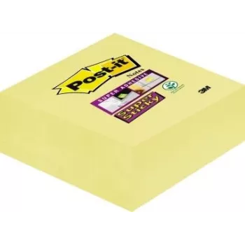 3m 2028-SCY žltá