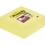 3m 2028-SCY žltá