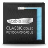 Cablemod CM-CKCA-CW-LBW150LBW-R USB kábel 1,5 m USB A USB C modrý (CM-CKCA-CW-LBW150LBW-R)