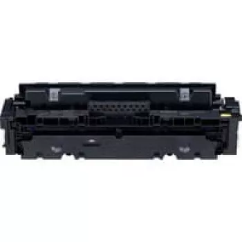 Canon CRG-046H tonerová kazeta 1 kus originálna žltá