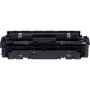 Canon CRG-046H tonerová kazeta 1 kus originálna žltá