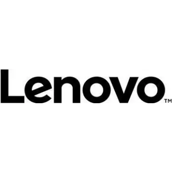Napájací zdroj Lenovo FRU54Y8910 pre ThinkCentre M91 / M91p 150W interný PSU