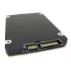 Fujitsu S26361-F3682-L100 interný Solid-State disk 1 TB 2,5