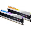 G.skill F5-7200J3646F24GX2-TZ5RS pamäťový modul 48 Kit (24GBx2) biely