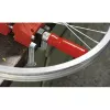 Bessey LM10/5R8 - oceľ - drevo - zinok