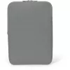 Puzdro na notebook DICOTA D32000-DFS 38,1 cm (15 palcov) sivá