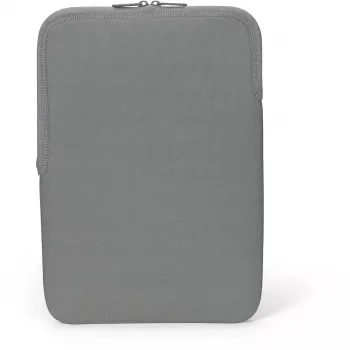 Puzdro na notebook DICOTA D32000-DFS 38,1 cm (15 palcov) sivá