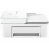 HP DeskJet 4220e bezdrôtová all-in-one farebná tlačiareň, Instant Ink; kopírovanie, skenovanie