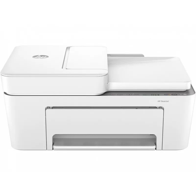 HP DeskJet 4220e bezdrôtová all-in-one farebná tlačiareň, Instant Ink; kopírovanie, skenovanie
