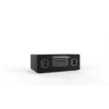 Inter Sales internetové rádio | FM | DAB | CD | BT