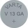Varta V13GA alkalická 1,5 V nedobíjateľná batéria (38498)
