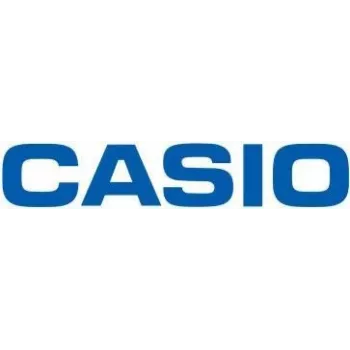 Páska do tlačiarne Casio RB-02-A