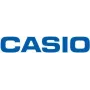 Páska do tlačiarne Casio RB-02-A