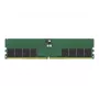 Kingston ValueRAM – DDR5 – modul – 32 GB – DIMM 288-PIN