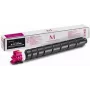 Toner Kyocera TK-8335M magenta až do 15 000 strán