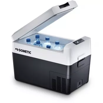 Dometic CoolFreeze CDF2 36 mobilná kompresorová chladiaca a mraziaca box 31 l