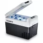 Dometic CoolFreeze CDF2 36 mobilná kompresorová chladiaca a mraziaca box 31 l