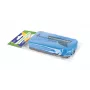 Stierač tabule Forpus FO70409