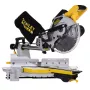 ST REZACIA PÍLA NA UHLY 254 mm FME720 2000W