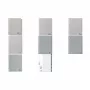 Numerické registre Durable 650410