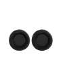 Beyerdynamic velúrové náušníky pre uzavreté slúchadlá EDT 770 VB náhradné mäkké náušníky