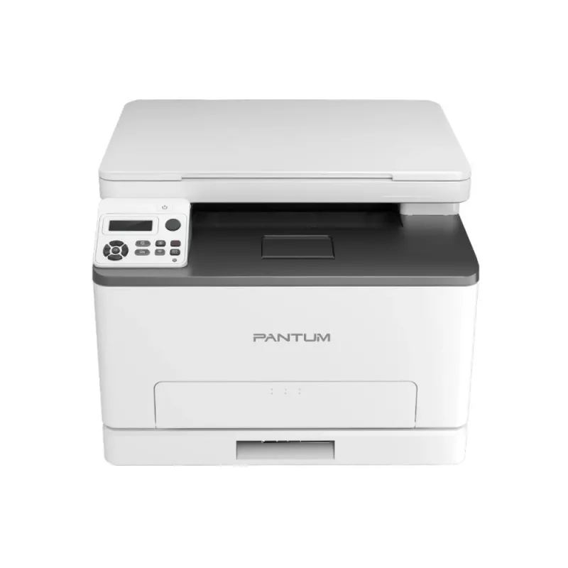 TLAČIAREŇ/KOPÍRKA/SKENER A4/CM1100DW Pantum