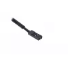 Teplotný senzor Alphacool 17363