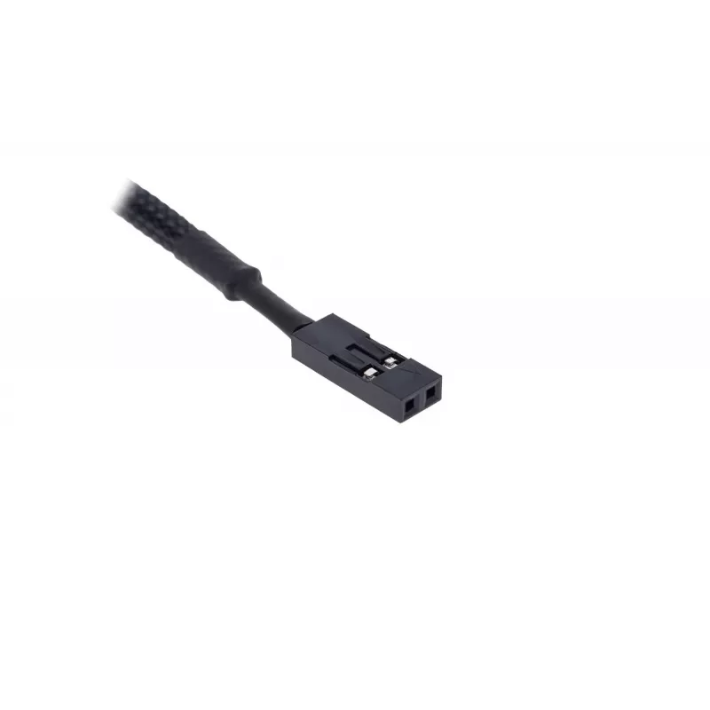 Teplotný senzor Alphacool 17363