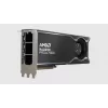 Grafická karta AMD Radeon PRO W7900 48 GB GDDR6