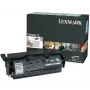 Toner Lexmark T650H11E XL čierny 30000 strán