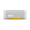 2.1 prenosný reproduktorový systém Philips TAS2000W/00 — 10 W RMS, Bluetooth, IPX5, biela