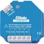Tlačidlový spínač Eltako FTS61BTK pre zbernicový systém — model 30014064