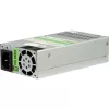 Inter-Tech napájací zdroj 350W Flex ATX GF-350 BULK - PC/serverový napájací zdroj - ATX (88882237)