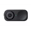 Webkamera Insta360 Link 2C 3840 x 2160 pixelov USB čierna